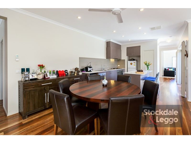 Epping VIC 3076