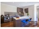 Epping VIC 3076