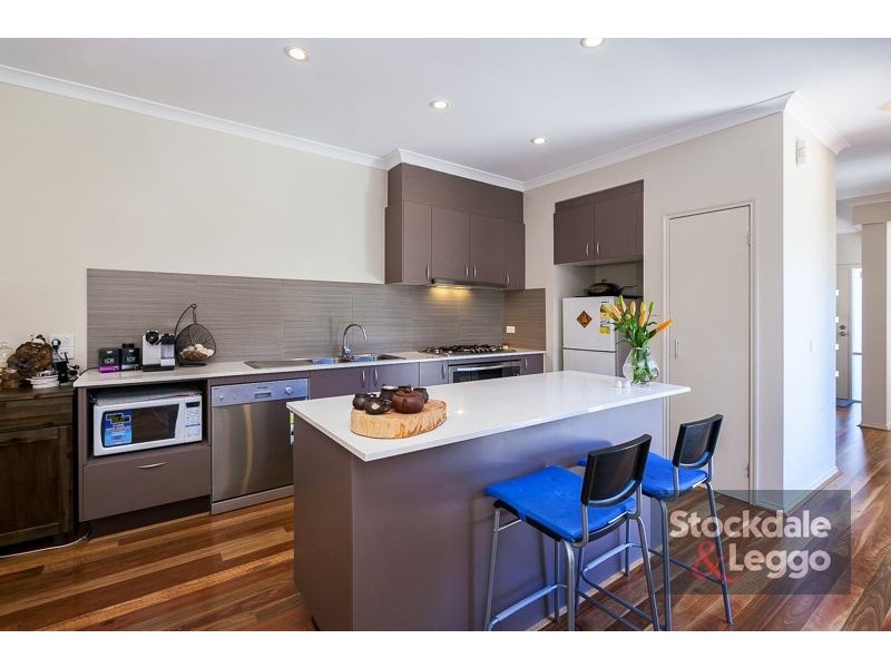 Epping VIC 3076