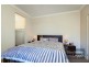 Epping VIC 3076