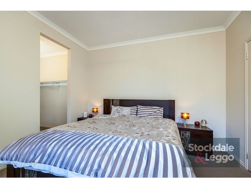 Epping VIC 3076