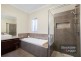 Epping VIC 3076