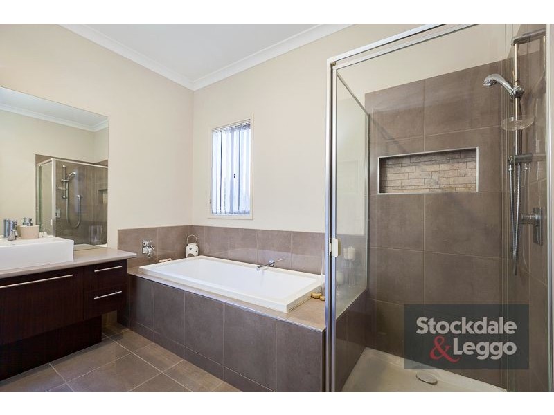 Epping VIC 3076