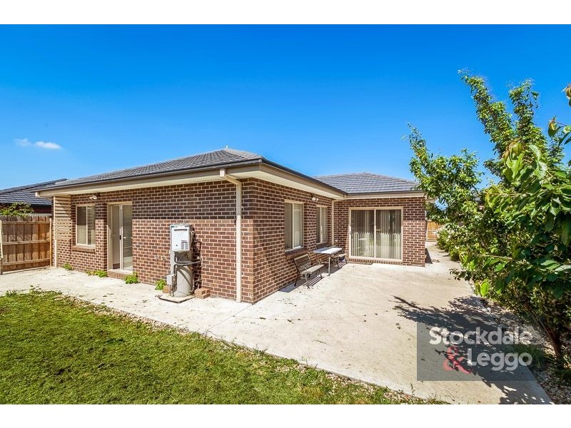 Epping VIC 3076