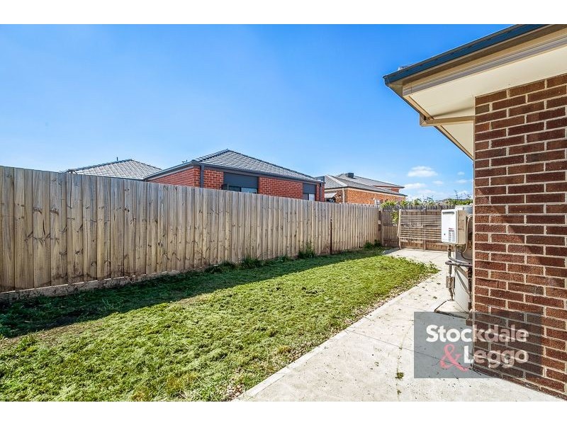 Epping VIC 3076