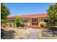 Lalor VIC 3075