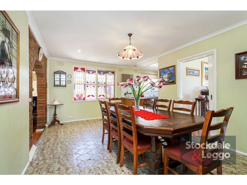 Lalor VIC 3075