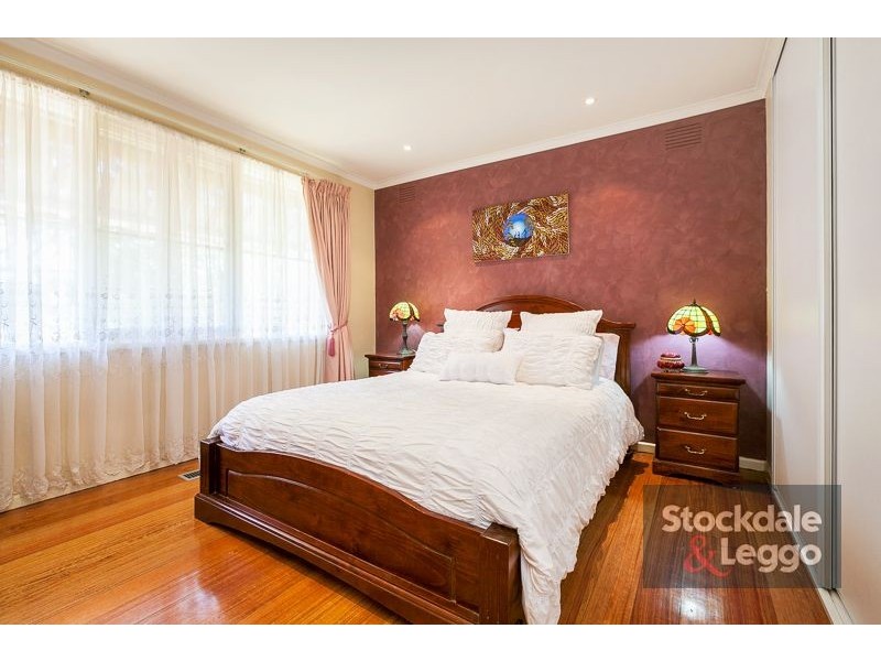 Lalor VIC 3075