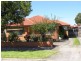 Thomastown VIC 3074