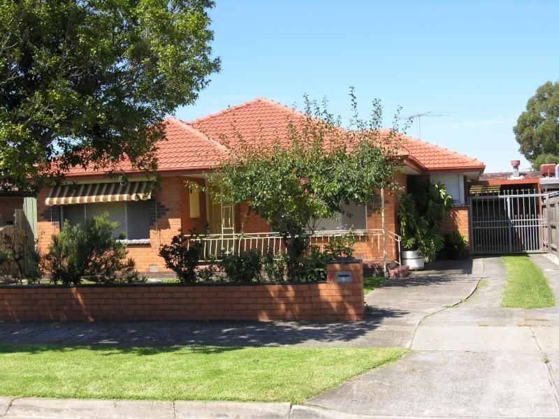 Thomastown VIC 3074