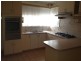 Thomastown VIC 3074