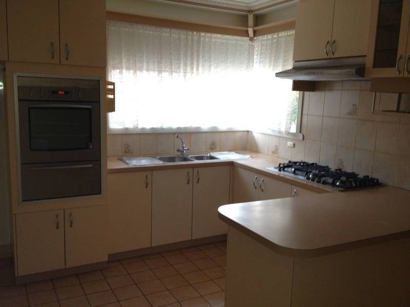 Thomastown VIC 3074