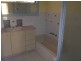 Thomastown VIC 3074