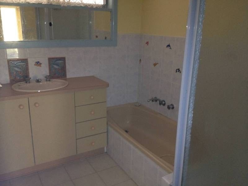 Thomastown VIC 3074