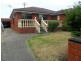 Thomastown VIC 3074