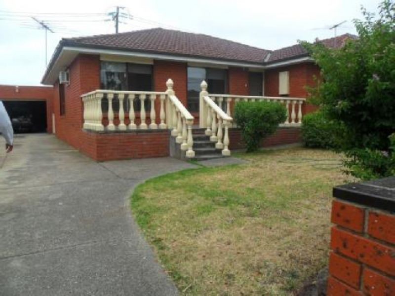 Thomastown VIC 3074