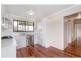 Thomastown VIC 3074