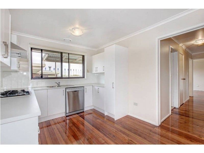 Thomastown VIC 3074