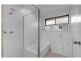 Thomastown VIC 3074