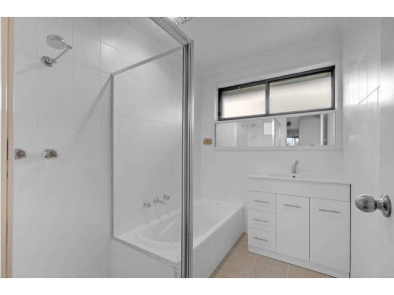 Thomastown VIC 3074