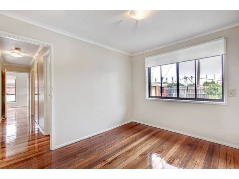 Thomastown VIC 3074