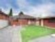 Thomastown VIC 3074