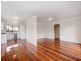 Thomastown VIC 3074