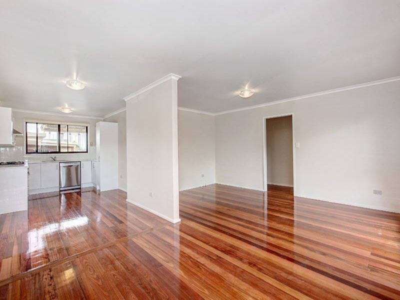 Thomastown VIC 3074