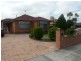 Lalor VIC 3075