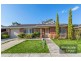 Thomastown VIC 3074