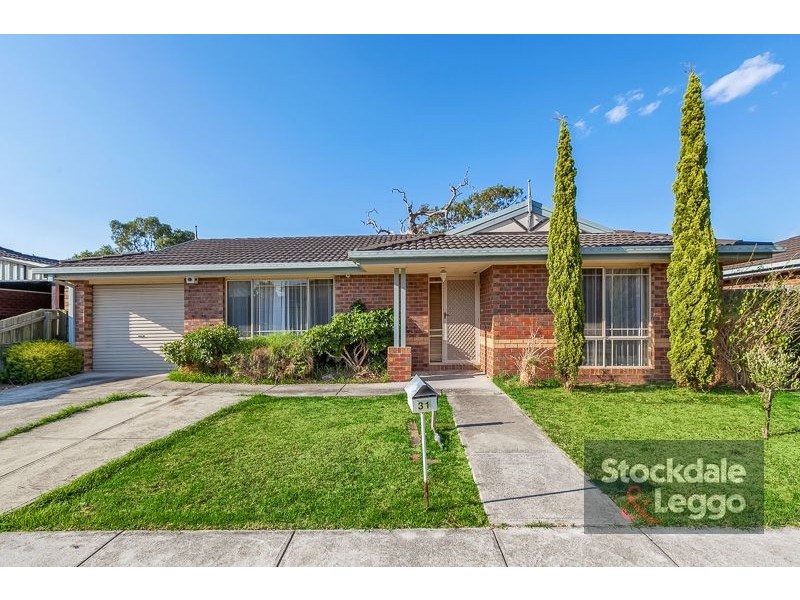 Thomastown VIC 3074