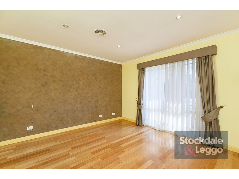 Thomastown VIC 3074