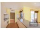 Thomastown VIC 3074