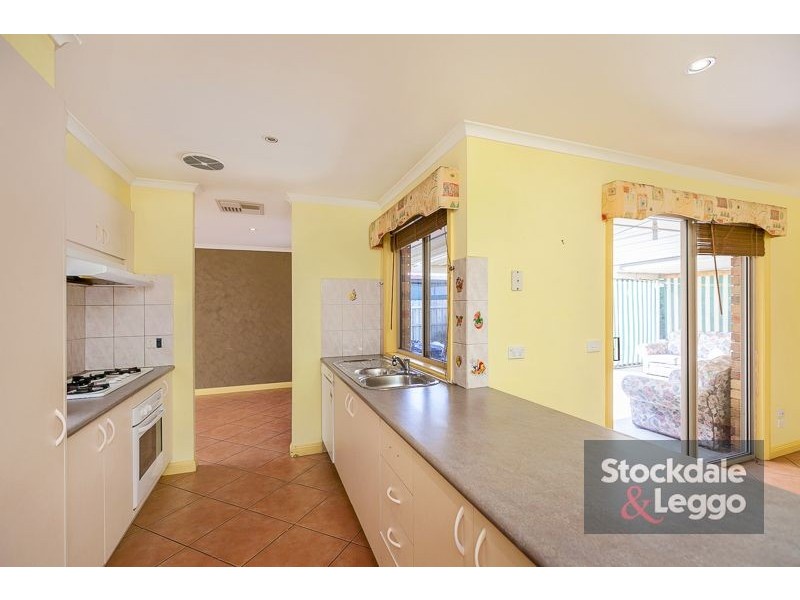 Thomastown VIC 3074