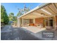Thomastown VIC 3074