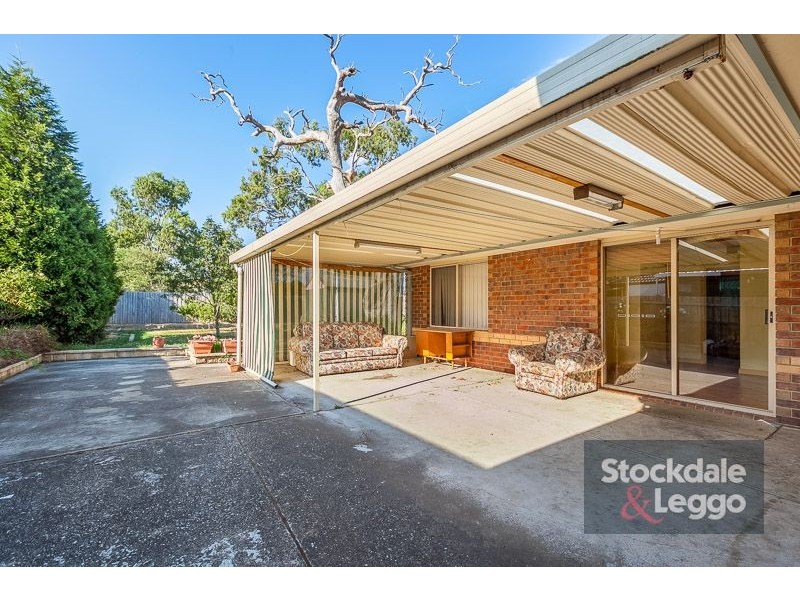 Thomastown VIC 3074