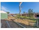 Thomastown VIC 3074