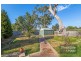 Thomastown VIC 3074