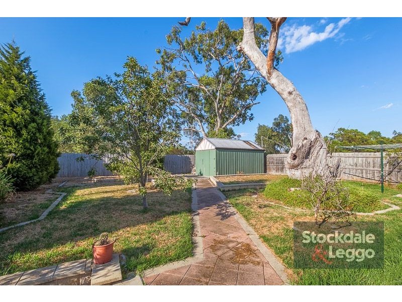 Thomastown VIC 3074