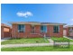 Thomastown VIC 3074