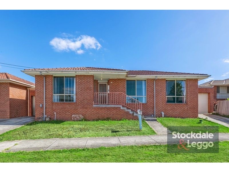 Thomastown VIC 3074