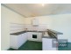 Thomastown VIC 3074