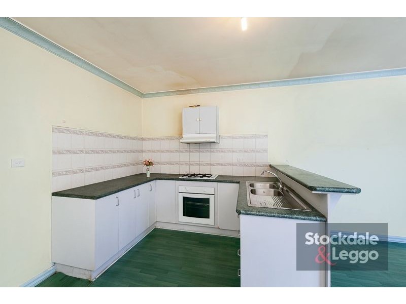 Thomastown VIC 3074