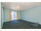 Thomastown VIC 3074