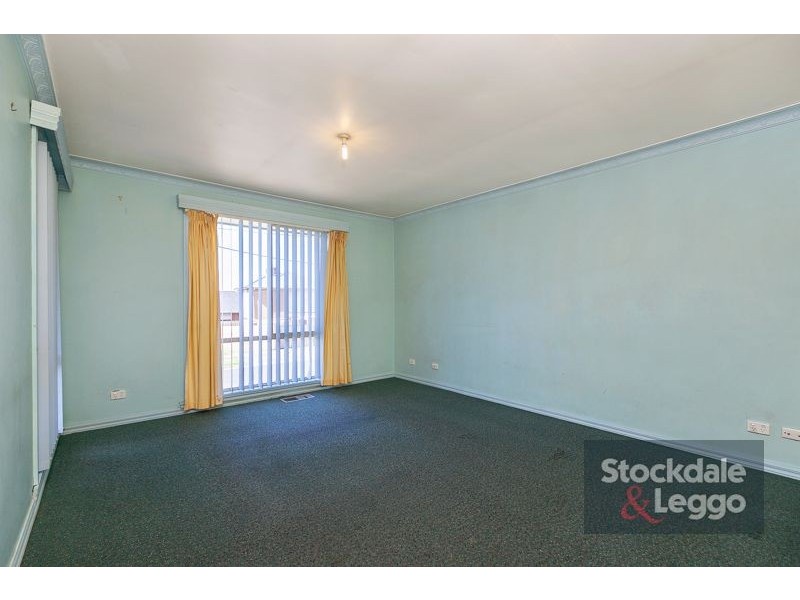 Thomastown VIC 3074