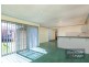 Thomastown VIC 3074
