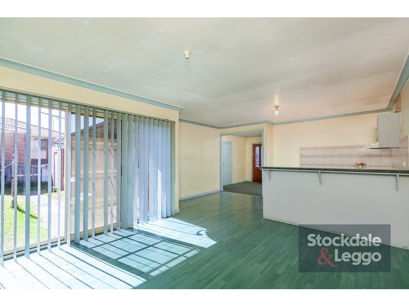 Thomastown VIC 3074