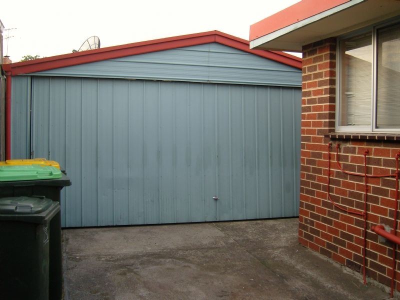 83 Casey Drive, Lalor VIC 3075