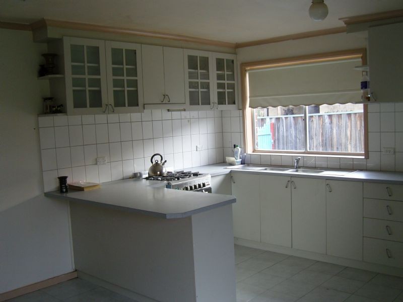 83 Casey Drive, Lalor VIC 3075