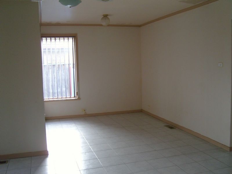 83 Casey Drive, Lalor VIC 3075